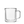 Load image into Gallery viewer, Corkcicle Glass Mug Set Of 2