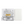 Load image into Gallery viewer, Lothantique Milled Soap 200g