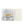 Load image into Gallery viewer, Lothantique Milled Soap 200g