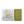Load image into Gallery viewer, Lothantique Milled Soap 200g
