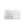 Load image into Gallery viewer, Lothantique Milled Soap 200g