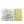 Load image into Gallery viewer, Lothantique Milled Soap 200g