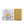 Load image into Gallery viewer, Lothantique Milled Soap 200g
