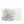 Load image into Gallery viewer, Lothantique Milled Soap 200g