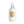 Load image into Gallery viewer, Lothantique Hand & Body Lotion 500ml
