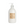 Load image into Gallery viewer, Lothantique Hand & Body Lotion 500ml