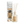 Load image into Gallery viewer, Lothantique Fragrance Diffuser 200ml/6.6oz