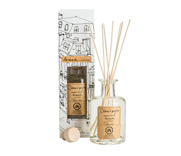 Lothantique Fragrance Diffuser 200ml/6.6oz