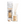 Load image into Gallery viewer, Lothantique Fragrance Diffuser 200ml/6.6oz