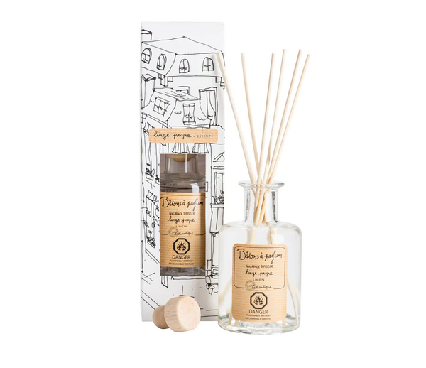 Lothantique Fragrance Diffuser 200ml/6.6oz