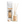 Load image into Gallery viewer, Lothantique Fragrance Diffuser 200ml/6.6oz
