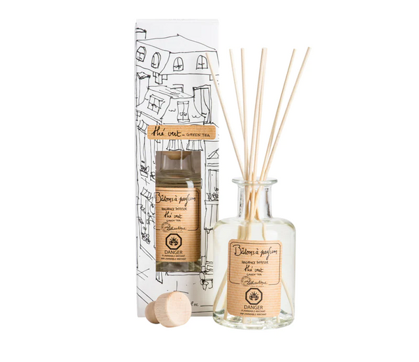 Lothantique Fragrance Diffuser 200ml/6.6oz
