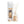 Load image into Gallery viewer, Lothantique Fragrance Diffuser 200ml/6.6oz