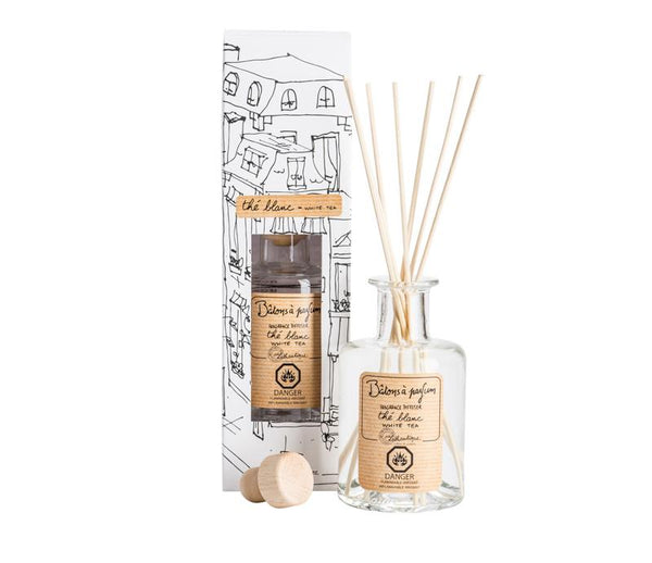 Lothantique Fragrance Diffuser 200ml/6.6oz