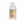 Load image into Gallery viewer, Lothantique Diffuser Refill 200ml