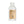 Load image into Gallery viewer, Lothantique Diffuser Refill 200ml