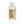 Load image into Gallery viewer, Lothantique Diffuser Refill 200ml