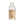 Load image into Gallery viewer, Lothantique Diffuser Refill 200ml