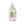 Load image into Gallery viewer, Lothantique Liquid Soap 500ml