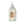 Load image into Gallery viewer, Lothantique Liquid Soap 500ml