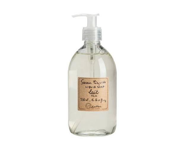Lothantique Liquid Soap 500ml