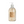 Load image into Gallery viewer, Lothantique Liquid Soap 500ml