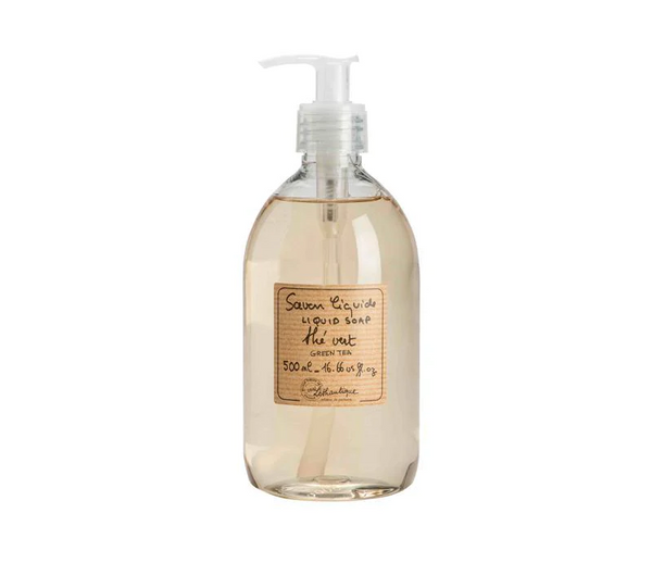 Lothantique Liquid Soap 500ml