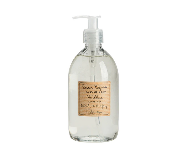 Lothantique Liquid Soap 500ml