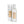 Load image into Gallery viewer, Lothantique Room Spray 100ml