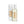Load image into Gallery viewer, Lothantique Room Spray 100ml