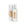 Load image into Gallery viewer, Lothantique Room Spray 100ml