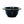 Load image into Gallery viewer, Classic Shaving Bowl