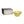 Load image into Gallery viewer, Classic Shaving Bowl