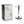 Load image into Gallery viewer, Shave Stand