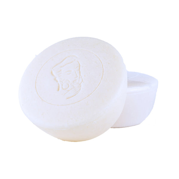 Shaving Soap 100g