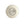 Load image into Gallery viewer, Belle De Provence Round Soap 100g