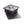 Load image into Gallery viewer, Peak Extra Large Ice Cube Tray