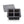Load image into Gallery viewer, Peak Extra Large Ice Cube Tray