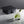 Load image into Gallery viewer, Peak Extra Large Ice Cube Tray