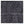 Load image into Gallery viewer, Portofino Robe