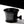 Load image into Gallery viewer, Classic Shaving Mug