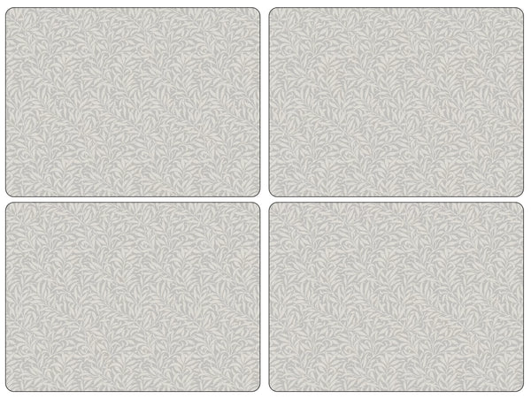 Pimpernel Set of 4 Placemats