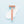 Load image into Gallery viewer, Rockwell 2C Double-Edge Safety Razor