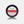 Load image into Gallery viewer, Rockwell Barbershop Shaving Cream 113g