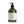 Load image into Gallery viewer, Belle De Provence Olive Liquid Soap 500ml