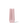 Load image into Gallery viewer, Corkcicle 7oz Flute