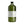 Load image into Gallery viewer, Belle De Provence Olive Liquid Soap Refill 1000ml