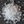 Load image into Gallery viewer, Newfoundland Salt Company Original Sea Salt