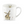 Load image into Gallery viewer, Wrendale Mug 11oz