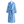 Load image into Gallery viewer, Sheepy Fleece 2.0 Robe
